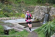 1050-IMG_4143.jpg
