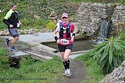1051-IMG_4144.jpg