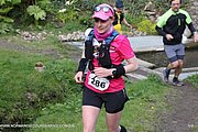 1052-IMG_4145.jpg