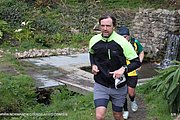 1053-IMG_4146.jpg