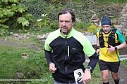 1054-IMG_4147.jpg
