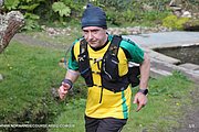 1055-IMG_4148.jpg