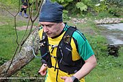 1056-IMG_4149.jpg