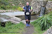 1057-IMG_4150.jpg