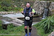 1058-IMG_4151.jpg
