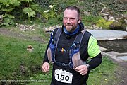 1059-IMG_4152.jpg