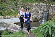 1060-IMG_4153.jpg