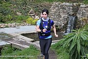 1061-IMG_4154.jpg