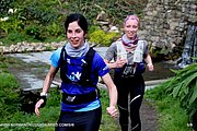 1062-IMG_4155.jpg