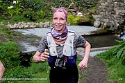 1063-IMG_4156.jpg