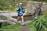 1064-IMG_4157.jpg