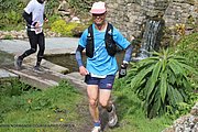 1065-IMG_4158.jpg