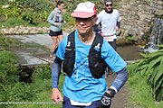 1066-IMG_4159.jpg