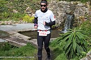 1067-IMG_4160.jpg
