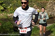1068-IMG_4161.jpg