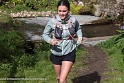 1069-IMG_4162.jpg
