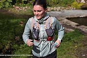 1070-IMG_4163.jpg
