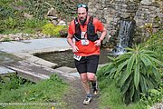 1071-IMG_4164.jpg