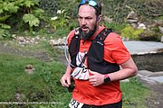 1072-IMG_4165.jpg