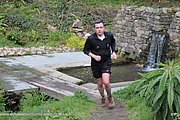 1073-IMG_4166.jpg