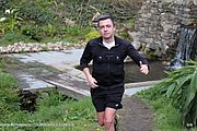 1074-IMG_4167.jpg