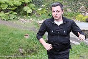 1075-IMG_4168.jpg