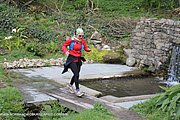 1076-IMG_4169.jpg