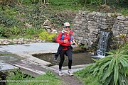 1077-IMG_4170.jpg