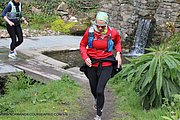1078-IMG_4171.jpg