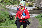 1079-IMG_4172.jpg