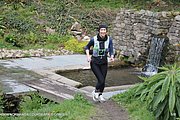 1080-IMG_4173.jpg