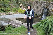 1081-IMG_4174.jpg