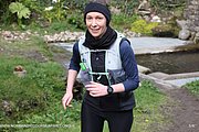 1082-IMG_4175.jpg
