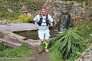 1083-IMG_4176.jpg