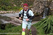 1084-IMG_4177.jpg