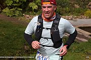 1085-IMG_4178.jpg