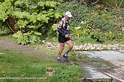 1086-IMG_4179.jpg