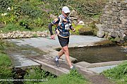 1087-IMG_4180.jpg