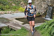 1088-IMG_4181.jpg