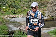 1089-IMG_4182.jpg