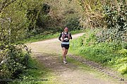 1090-IMG_4183.jpg