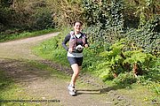 1091-IMG_4184.jpg