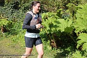 1092-IMG_4185.jpg