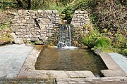1093-IMG_4186.jpg