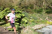 1095-IMG_4188.jpg