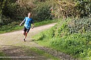 1098-IMG_4191.jpg