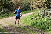 1099-IMG_4192.jpg