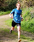 1100-IMG_4193.jpg