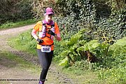 1102-IMG_4195.jpg