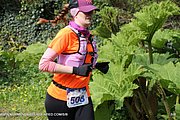 1103-IMG_4196.jpg